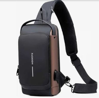 SafePack Pro