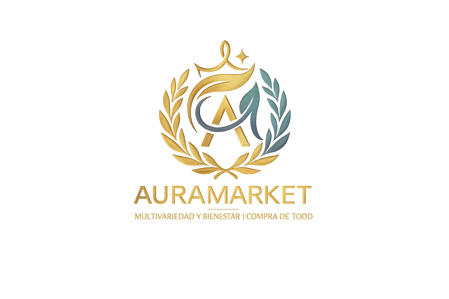 auramarket