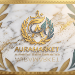 auramarket